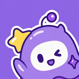 Biểu tượng Bondra - Video Chat & Party